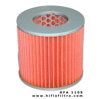 Filtru de aer HIFLO - HFA1109