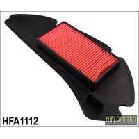 Filtru de aer HIFLO - HFA1112