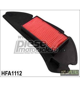 Filtru de aer HIFLO - HFA1112