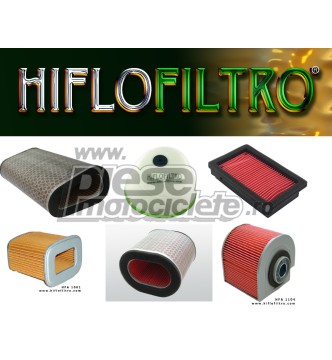 Filtru de aer HIFLO - HFA1114