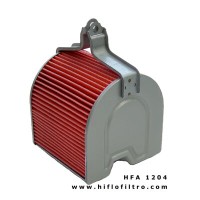Filtru de aer HIFLO - HFA1204