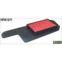 Filtru de aer HIFLO - HFA1211