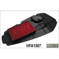 Filtru de aer HIFLO - HFA1507