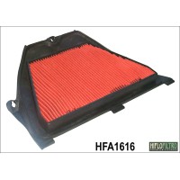 Filtru de aer HIFLO - HFA1616
