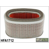 Filtru de aer HIFLO - HFA1712