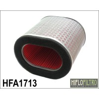 Filtru de aer HIFLO - HFA1713