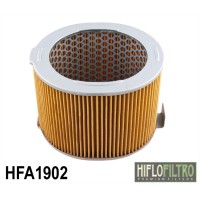 Filtru de aer HIFLO - HFA1902