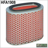Filtru de aer HIFLO - HFA1908