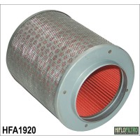 Filtru de aer HIFLO - HFA1920