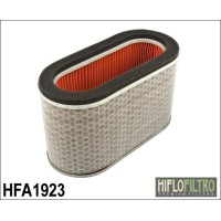 Filtru de aer HIFLO - HFA1923