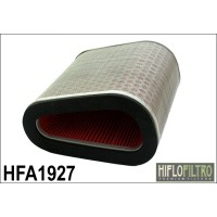 Filtru de aer HIFLO - HFA1927
