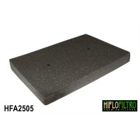 Filtru de aer HIFLO - HFA2505