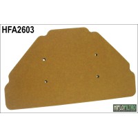 Filtru de aer HIFLO - HFA2603