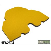 Filtru de aer HIFLO - HFA2604