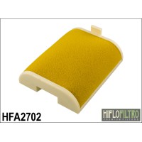 Filtru de aer HIFLO - HFA2702