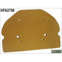 Filtru de aer HIFLO - HFA2706