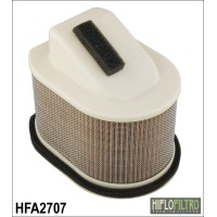 Filtru de aer HIFLO - HFA2707