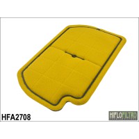Filtru de aer HIFLO - HFA2708