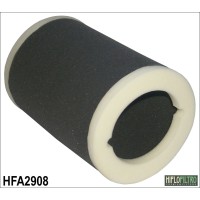 Filtru de aer HIFLO - HFA2908