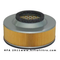 Filtru de aer HIFLO - HFA2911
