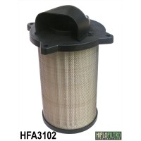 Filtru de aer HIFLO - HFA3102