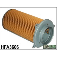 Filtru de aer HIFLO - HFA3606