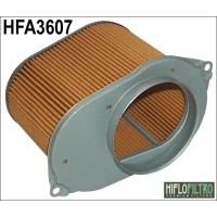 Filtru de aer HIFLO - HFA3607