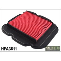 Filtru de aer HIFLO - HFA3611