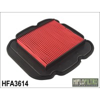 Filtru de aer HIFLO - HFA3614