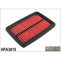 Filtru de aer HIFLO - HFA3615