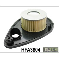 Filtru de aer HIFLO - HFA3804