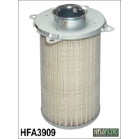 Filtru de aer HIFLO - HFA3909
