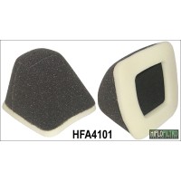 Filtru de aer HIFLO - HFA4101