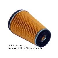 Filtru de aer HIFLO - HFA4102