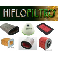Filtru de aer HIFLO - HFA4104
