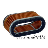 Filtru de aer HIFLO - HFA4201