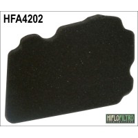 Filtru de aer HIFLO - HFA4202