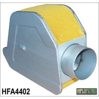 Filtru de aer HIFLO - HFA4402