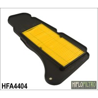 Filtru de aer HIFLO - HFA4404