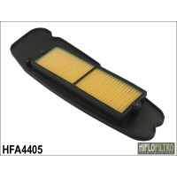 Filtru de aer HIFLO - HFA4405
