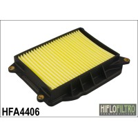 Filtru de aer HIFLO - HFA4406