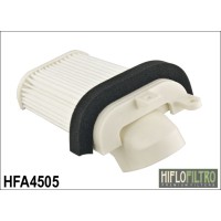 Filtru de aer HIFLO - HFA4505