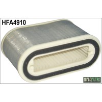 Filtru de aer HIFLO - HFA4910