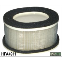 Filtru de aer HIFLO - HFA4911