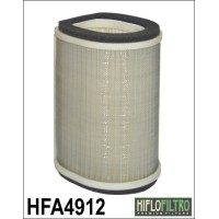 Filtru de aer HIFLO - HFA4912