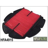 Filtru de aer HIFLO - HFA4915