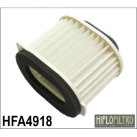 Filtru de aer HIFLO - HFA4918