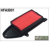 Filtru de aer HIFLO - HFA5001