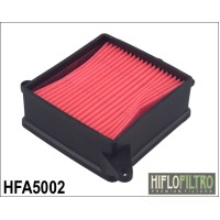 Filtru de aer HIFLO - HFA5002