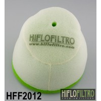 Filtru de aer HIFLO - HFF2012
